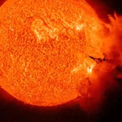 Soubor: Solar Blast.ogv