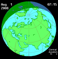 200px-Solar_eclipse_animate_(2008-Aug-01).gif