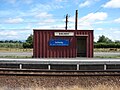 Solway railway station 04.JPG