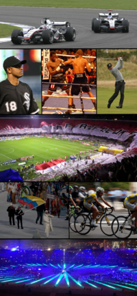 Sport Colombia Montage.png