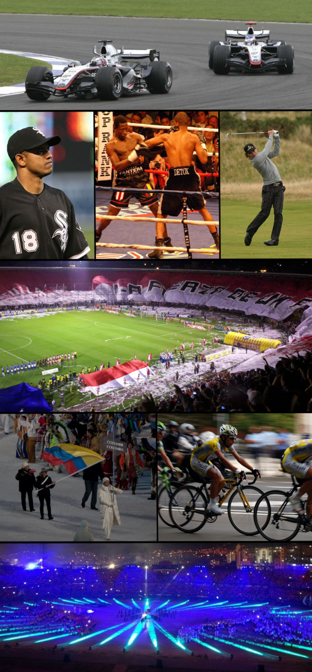 Description de l'image Sport Colombia Montage.png.