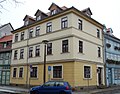 Wohnhaus