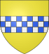 undiffered arms of stewart