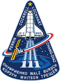 201px-Sts-111-patch.png