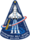 Sts-111-patch.png