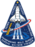 Sts-111-patch.png