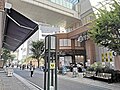 2023年9月27日 (水) 02:55時点における版のサムネイル