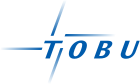 logo de Tōbu