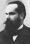 Sergei Taneyev Taneev.jpg