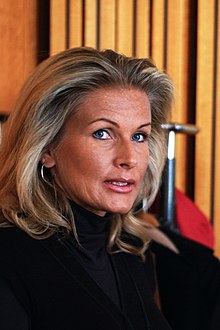 Tanja Karpela 2009.jpg