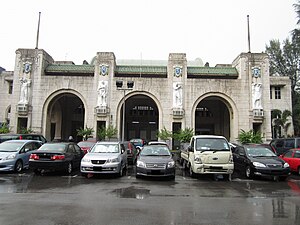 Tanjong Pagar Railway Station exterior view(1).jpg