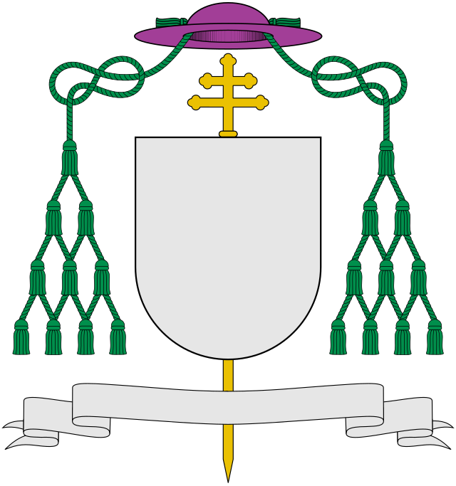 Blason