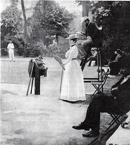 파일:Tennis women 1900.jpg