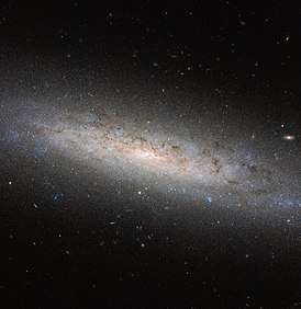 The hidden dark side of NGC 24.jpg