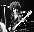 Vignette pour Phil Lynott