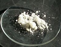 Калај(IV) хлорид