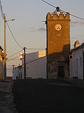 Miniatura para Vila de Frades