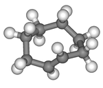Trans-cyclooctene3D.png