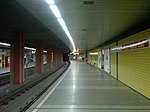 U-Bahnhof_Deutz-Kalker_Bad_07