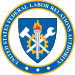 US-FLRA-Seal.svg