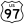 US 97 (1961 cutout).svg