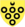 Ullswater Escutcheon.png