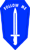 United States Army Infantry School SSI (1964-2015).gif