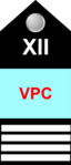 VPC Rank 4 lines.png