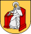 瓦斯泰纳市镇盾徽