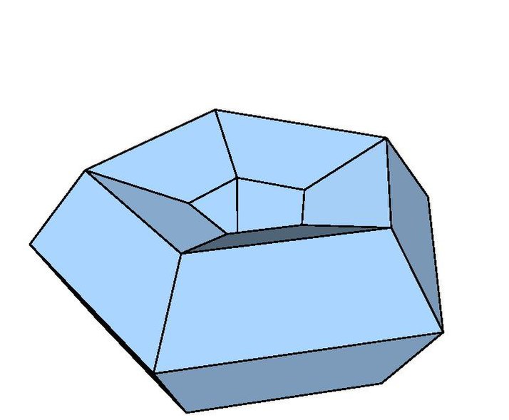 Datei:Vector space F5^2.pdf