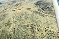 Vertical Lüderitz, Namibia (2015)