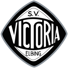 SV Viktoria Elbing