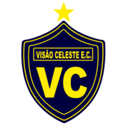 VisãoCeleste.png