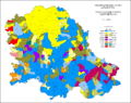 Minijatura verzije (05:01, 31 oktobar 2011)