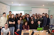 WMUA General Assembly 2018 Hrobolova 01.jpg