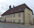 Waisenhaus