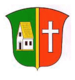 Coat of arms of Balzhausen  