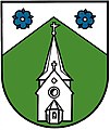 Ortsteil Bodenstedt der Gemeinde Vechelde