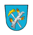 Минијатура за верзију на дан 17:33, 20. октобар 2008.