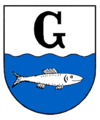 Gremmelsbach[38]