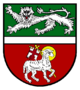 Kleinbundenbach – Stemma