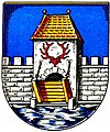 Stadt Alfeld (Leine) Ortsteil Limmer[75]