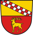 Rengetsweiler[104]