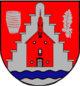 Schankweiler – Stemma