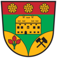 Großkirchheim