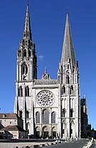 Westfassade Chartres.jpg