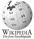 Wikipedia svg logo-de.svg