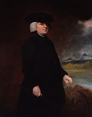 William Paley by George Romney.jpg