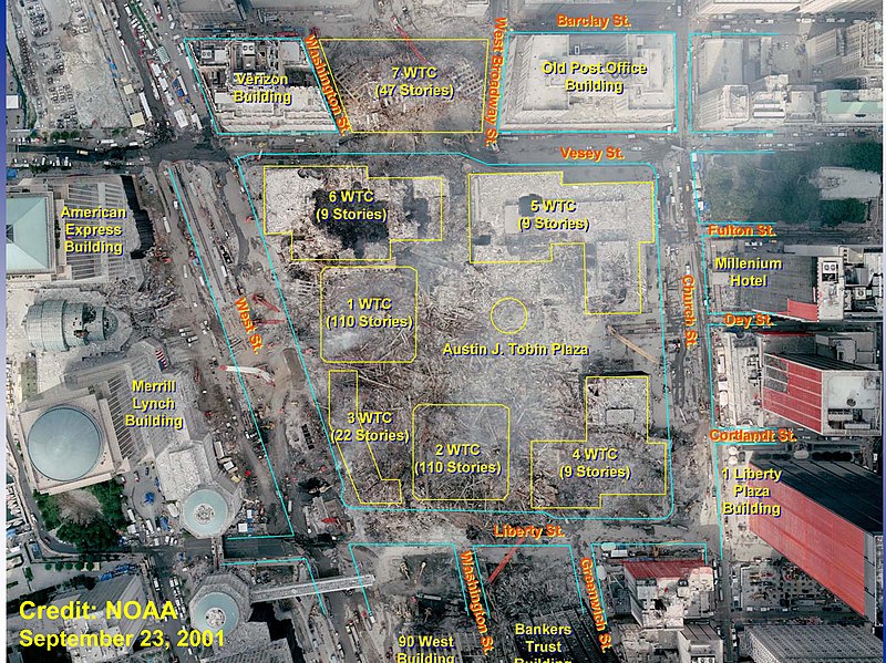 800px-World_Trade_Center_Site_After_9-11_Attacks_With_Original_Building_Locations.jpg