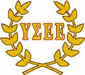 YSEE logo.PNG